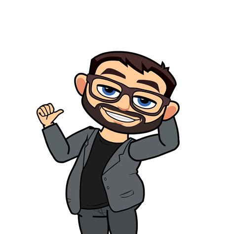 Please note both you and your friend must have the toggle turned. . Bitmoji download